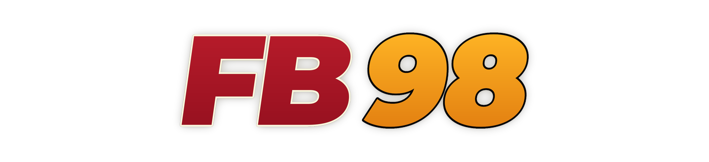 fb98